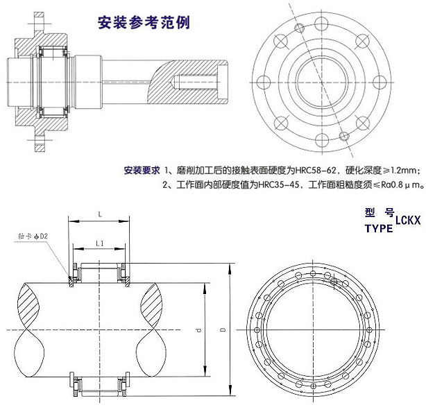 LCKX楔块式超越绿巨人污WWW在线观看免费下载型号