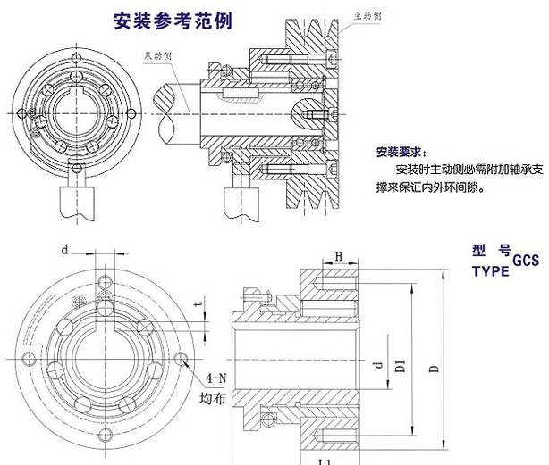 GCS滚柱式超越绿巨人污WWW在线观看免费下载型号